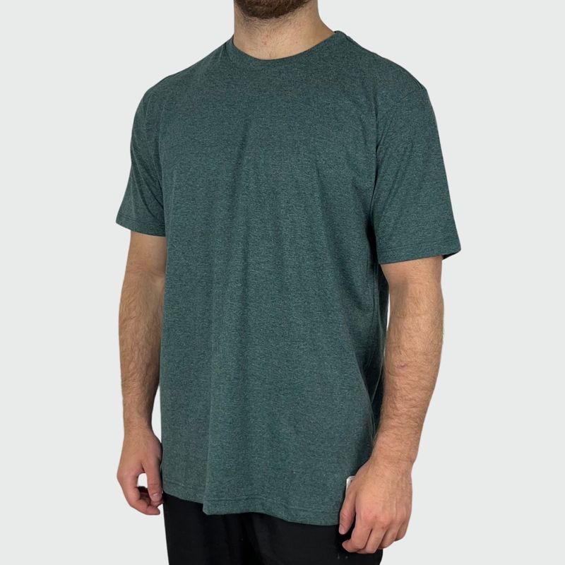 camiseta-hd-basica-lettering-8675a--7-