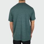 camiseta-hd-basica-lettering-8675a--8-