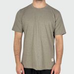 camiseta-hd-basica-lettering-8675a