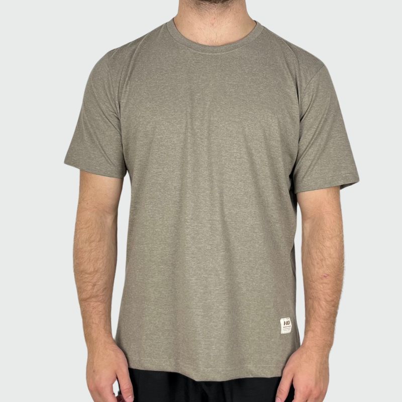 camiseta-hd-basica-lettering-8675a