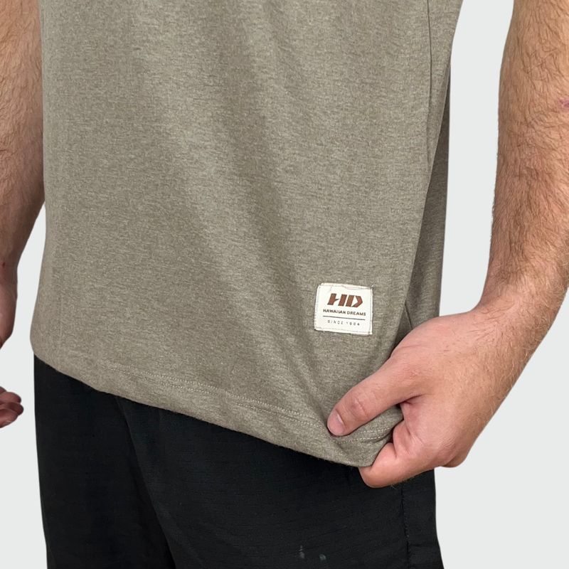 camiseta-hd-basica-lettering-8675a--2-