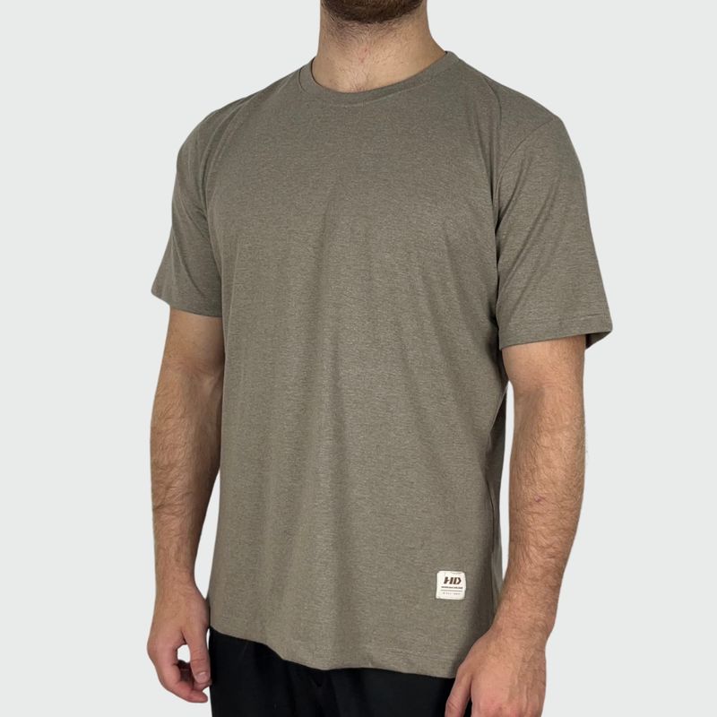 camiseta-hd-basica-lettering-8675a--3-