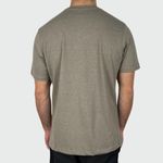 camiseta-hd-basica-lettering-8675a--4-
