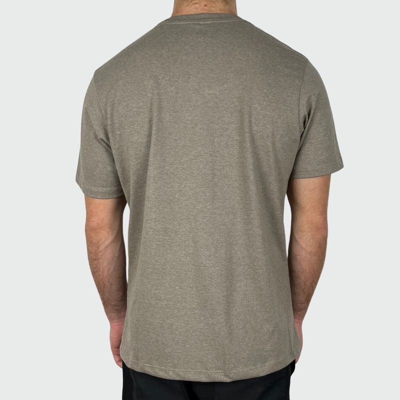 camiseta-hd-basica-lettering-8675a--4-