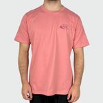 camiseta-hd-basica-boards-salmao-9534a