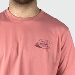 camiseta-hd-basica-boards-salmao-9534a--2-