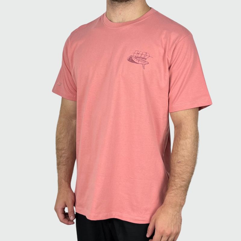 camiseta-hd-basica-boards-salmao-9534a--3-