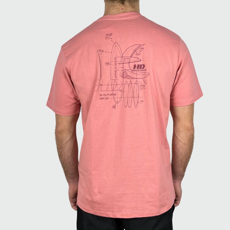 camiseta-hd-basica-boards-salmao-9534a--4-