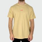camiseta-hd-old-beach-9552a