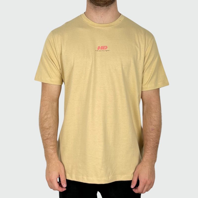 camiseta-hd-old-beach-9552a