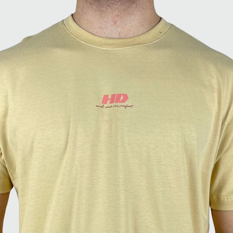 camiseta-hd-old-beach-9552a--2-
