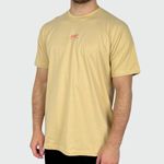 camiseta-hd-old-beach-9552a--3-