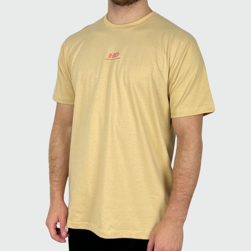 camiseta-hd-old-beach-9552a--3-