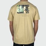 camiseta-hd-old-beach-9552a--4-