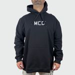 moletom-mcd-canguru-fechado-oversized-preto-11113601x