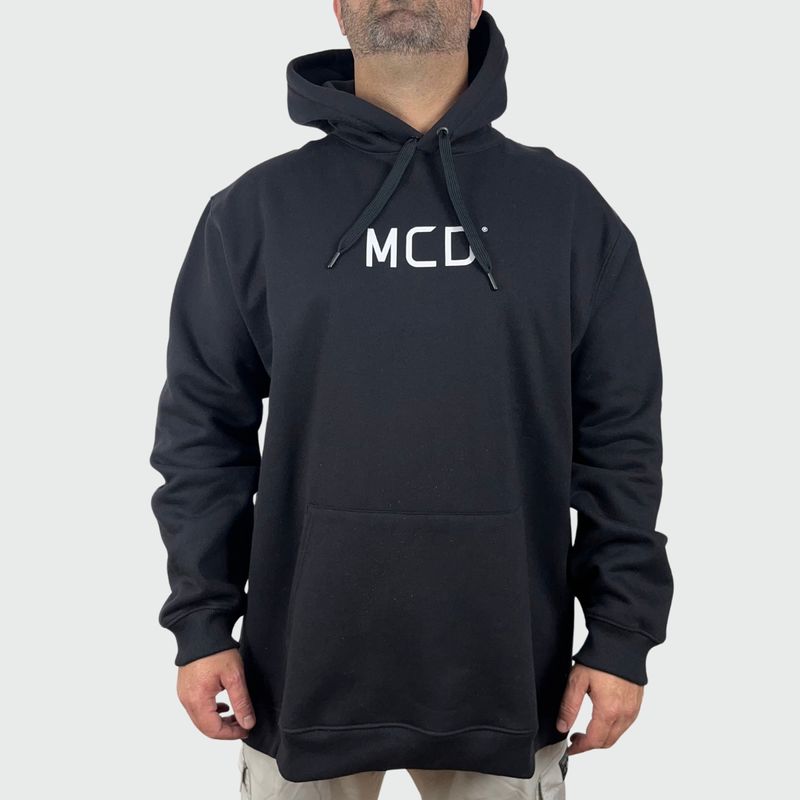 moletom-mcd-canguru-fechado-oversized-preto-11113601x