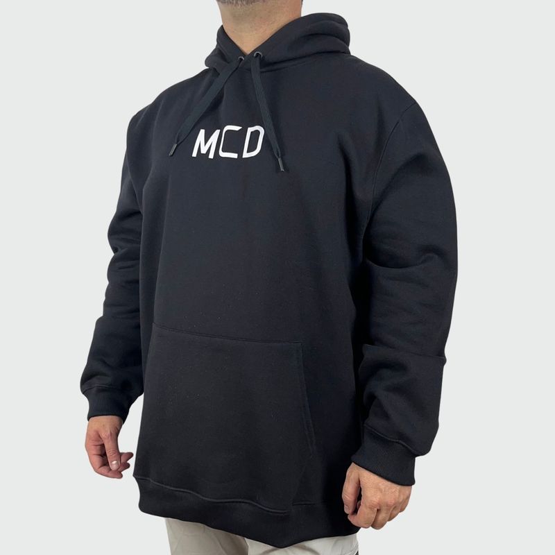 moletom-mcd-canguru-fechado-oversized-preto-11113601x--2-