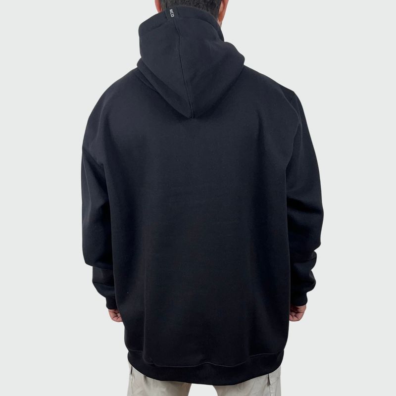 moletom-mcd-canguru-fechado-oversized-preto-11113601x--3-
