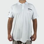 polo-onbongo-piquet-plus-size-on130--6-