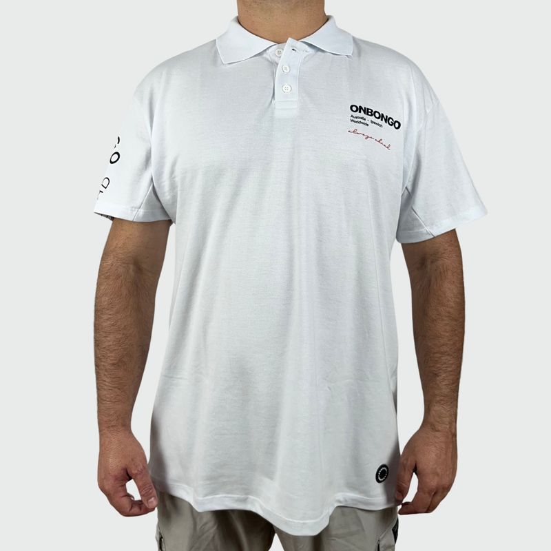 polo-onbongo-piquet-plus-size-on130--6-