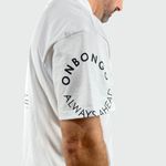 polo-onbongo-piquet-plus-size-on130--7-