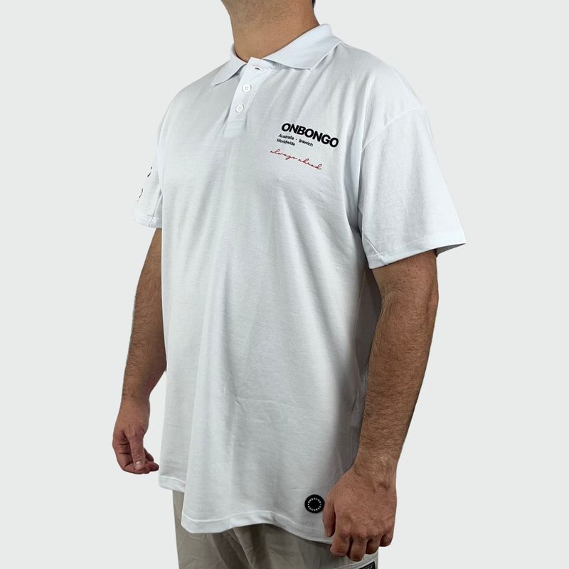 polo-onbongo-piquet-plus-size-on130--8-