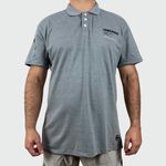polo-onbongo-piquet-plus-size-on130