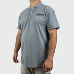 polo-onbongo-piquet-plus-size-on130--3-