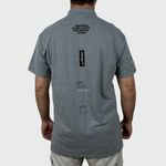 polo-onbongo-piquet-plus-size-on130--5-