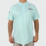 polo-onbongo-piquet-plus-size-on130