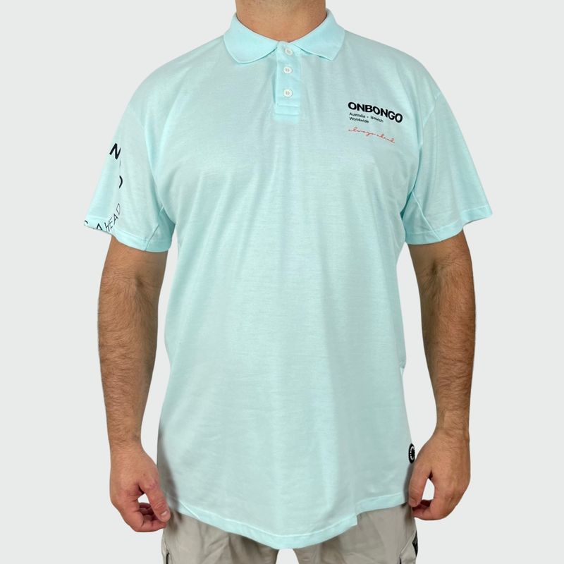polo-onbongo-piquet-plus-size-on130