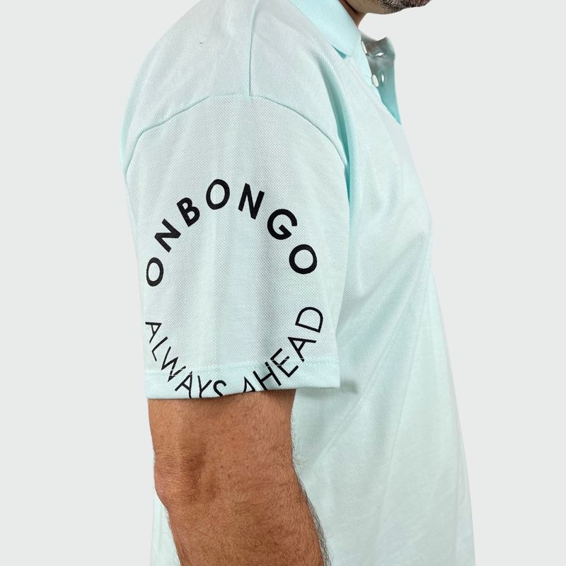 polo-onbongo-piquet-plus-size-on130--2-