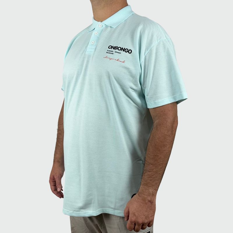 polo-onbongo-piquet-plus-size-on130--3-