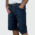 bermuda-jeans-surftrip-amaciada-stone-plus-size-7423006