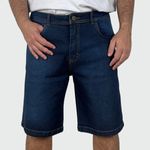 bermuda-jeans-surftrip-amaciada-stone-plus-size-7423006--2-