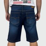 bermuda-jeans-surftrip-amaciada-stone-plus-size-7423006--4-