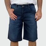 bermuda-jeans-surftrip-amaciada-plus-size-7423009--2-