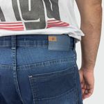 bermuda-jeans-surftrip-amaciada-plus-size-7423009--3-