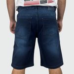 bermuda-jeans-surftrip-amaciada-plus-size-7423009--4-