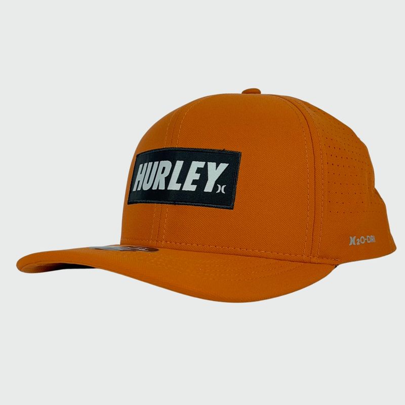 bone-hurley-label-laranja-hyac010216