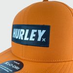 bone-hurley-label-laranja-hyac010216--2-
