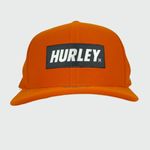 bone-hurley-label-laranja-hyac010216--3-