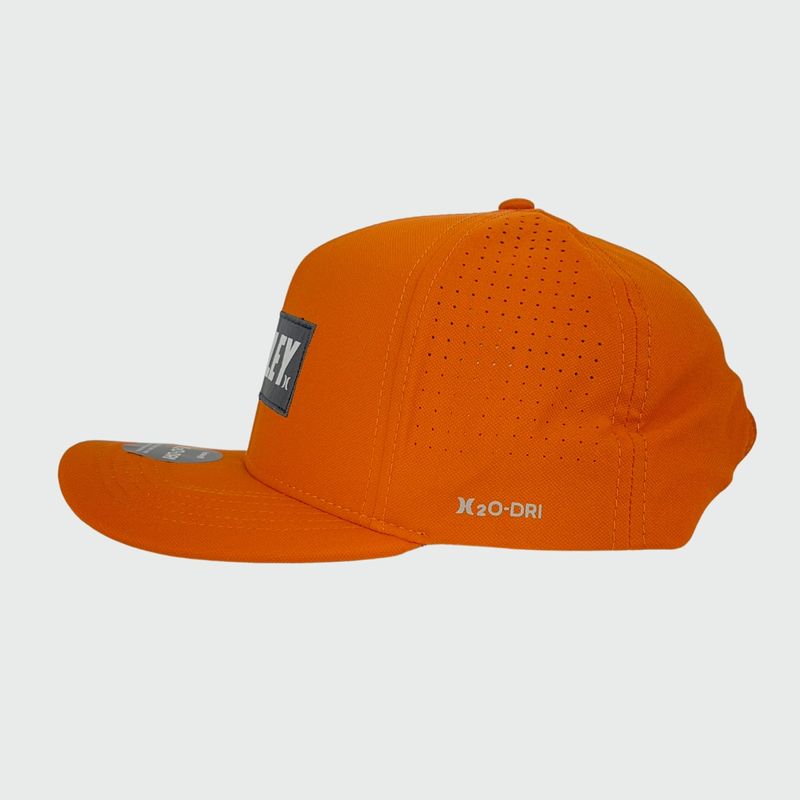 bone-hurley-label-laranja-hyac010216--4-