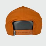 bone-hurley-label-laranja-hyac010216--5-