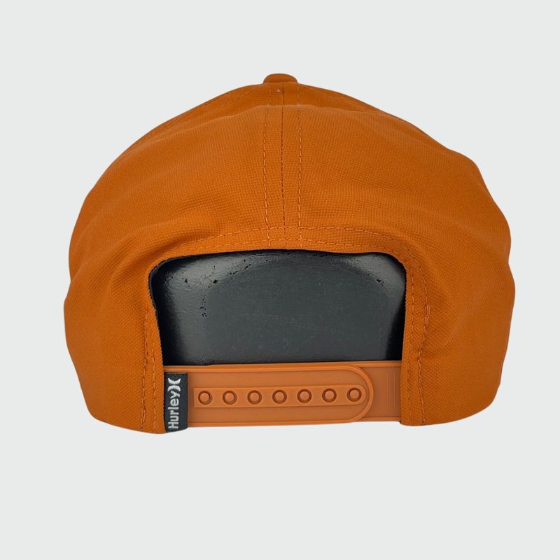 bone-hurley-label-laranja-hyac010216--5-