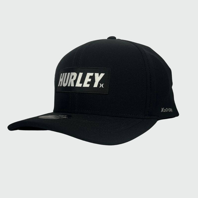 bone-hurley-label-preto-hyac010215