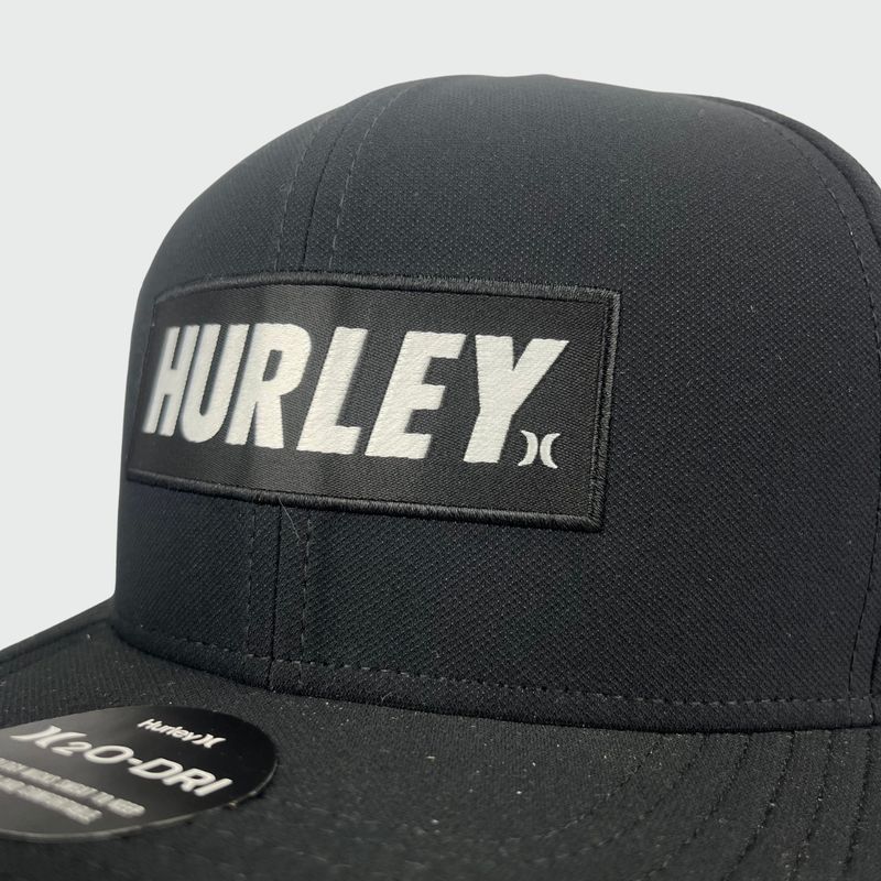 bone-hurley-label-preto-hyac010215--2-