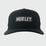 bone-hurley-label-preto-hyac010215--3-