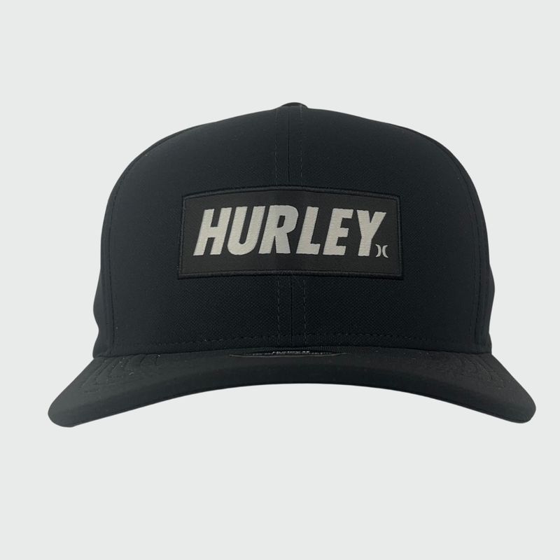 bone-hurley-label-preto-hyac010215--3-