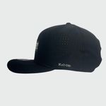 bone-hurley-label-preto-hyac010215--4-